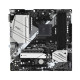 ASRock B550M PRO4