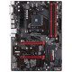 GIGABYTE GA-AB350-Gaming