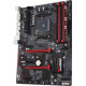 GIGABYTE GA-AB350-Gaming