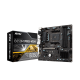 MSI B350M PRO-VDH