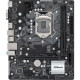 ASRock CML-HDV/M.2 TPM R2.0