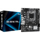 ASRock CML-HDV/M.2 TPM R2.0