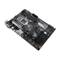 ASUS PRIME B360-PLUS/CSM