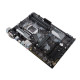 ASUS PRIME B360-PLUS/CSM