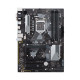 ASUS PRIME B360-PLUS/CSM