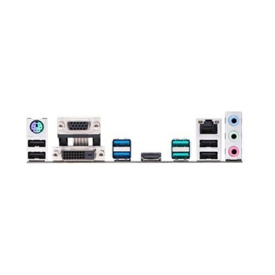 ASUS PRIME B360-PLUS/CSM