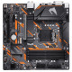 Gigabyte B360M AORUS PRO