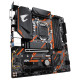 Gigabyte B360M AORUS PRO