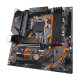 Gigabyte B360M AORUS PRO