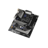ASRock X570 Creator