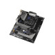 ASRock X570 Creator