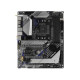 ASRock X570 Creator
