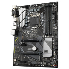 GIGABYTE B560 HD3
