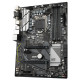 GIGABYTE B560 HD3