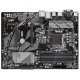 GIGABYTE B560 HD3