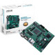 ASUS Pro A520M-C/CSM
