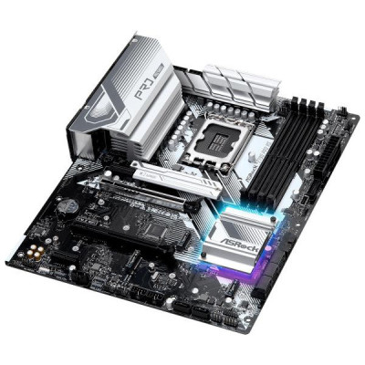 ASRock Z790 Pro RS/D4