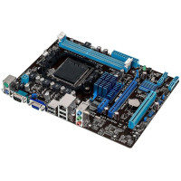 ASUS M5A78L-M LX3