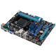ASUS M5A78L-M LX3