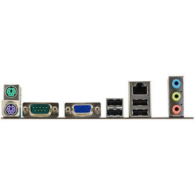 ASUS M5A78L-M LX3