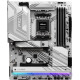 ASRock X870 PRO RS