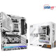 ASRock X870 PRO RS