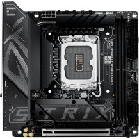 ASUS ROG STRIX B860-I GAMING WIFI