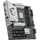 MSI B860M GAMING PLUS WIFI (911-7E42-003)