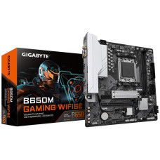 GIGABYTE B650M GAMING WIFI6E 1.4