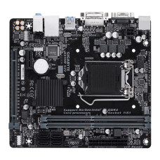 H310M S2V