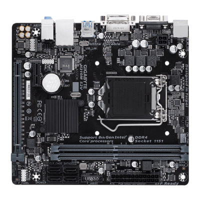 H310M S2V
