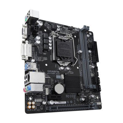 H310M S2V
