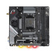 ASRock Z490 Phantom Gaming-ITX/TB3
