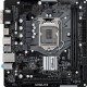 ASRock H470M-HVS R2.0