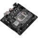ASRock H470M-HVS R2.0
