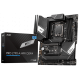 MSI PRO Z790-A WIFI