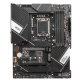 MSI PRO Z790-A WIFI