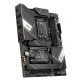 MSI PRO Z790-A WIFI