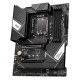 MSI PRO Z790-A WIFI