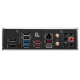 MSI PRO Z790-A WIFI
