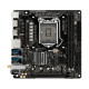 ASRock Z370M-ITX/ac