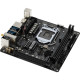 ASRock Z370M-ITX/ac