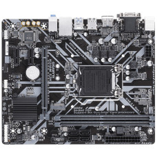 GIGABYTE H310M S2H