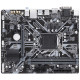 GIGABYTE H310M S2H