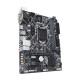 GIGABYTE H310M S2H