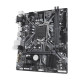 GIGABYTE H310M S2H
