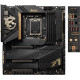 MSI MEG Z690 ACE
