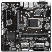 Gigabyte GA-IMB410M