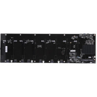 Colorful C.3865U-BTC PLUS V20