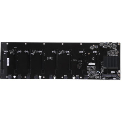 Colorful C.3865U-BTC PLUS V20